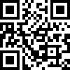https://khabaronline.ir/x6YVy