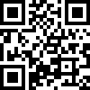 https://khabaronline.ir/xpzZY