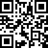 https://khabaronline.ir/x8BTc