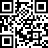 https://khabaronline.ir/xfyLT