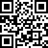https://khabaronline.ir/xgqdw
