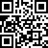 https://khabaronline.ir/xLQn