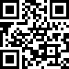 https://khabaronline.ir/xhBK6