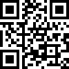 https://khabaronline.ir/xhV9q