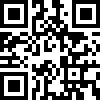 https://khabaronline.ir/x5jFN