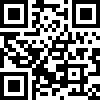 https://khabaronline.ir/xqwMX