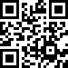 https://khabaronline.ir/xgJMP