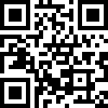 https://khabaronline.ir/xhBNN
