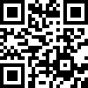 https://khabaronline.ir/xkwDL