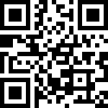 https://khabaronline.ir/x7wQp