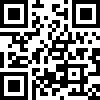 https://khabaronline.ir/xpWTJ