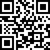 https://khabaronline.ir/xjP9h