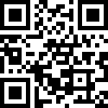 https://khabaronline.ir/xkv5b