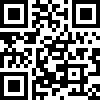 https://khabaronline.ir/x3BxY