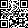 https://khabaronline.ir/xfQDz