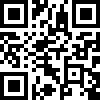 https://khabaronline.ir/x7nFh