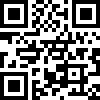 https://khabaronline.ir/xmxY6