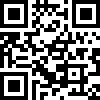 https://khabaronline.ir/x54nF