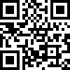 https://khabaronline.ir/xhxbx