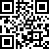 https://khabaronline.ir/xprND