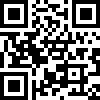 https://khabaronline.ir/xncf2