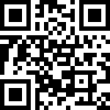 https://khabaronline.ir/xksk
