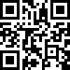 https://khabaronline.ir/x5wgQ