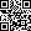 https://khabaronline.ir/xnyPw