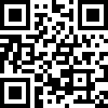 https://khabaronline.ir/xRW