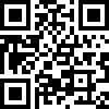 https://khabaronline.ir/xph3m