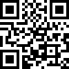 https://khabaronline.ir/x8zxb