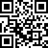 https://khabaronline.ir/xqpGz