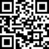 https://khabaronline.ir/x3R3H