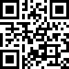 https://khabaronline.ir/xtJv