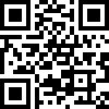 https://khabaronline.ir/xjg99