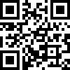 https://khabaronline.ir/x4JTY