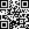 https://khabaronline.ir/xh7Tr