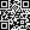 https://khabaronline.ir/xpygV