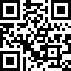 https://khabaronline.ir/xp2MS