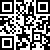https://khabaronline.ir/xYNg