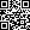 https://khabaronline.ir/xmKrD