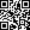 https://khabaronline.ir/x8dMJ