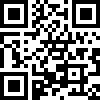 https://khabaronline.ir/xhvFw