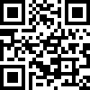 https://khabaronline.ir/x7K8f