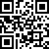 https://khabaronline.ir/xs4W