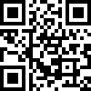 https://khabaronline.ir/xjfR8