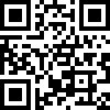 https://khabaronline.ir/xdLHx