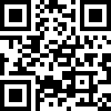 https://khabaronline.ir/x3Qjc