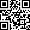 https://khabaronline.ir/xmhst