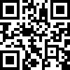 https://khabaronline.ir/xfNfN